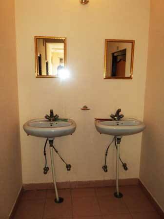 Hotel Amit Mahal, Jaisalmer 4